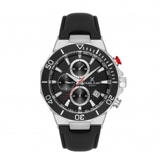 Мъжки часовник Daniel Klein Exclusive DK.1.13841-1